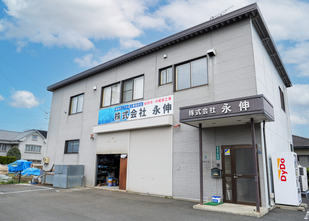 P1003553_2