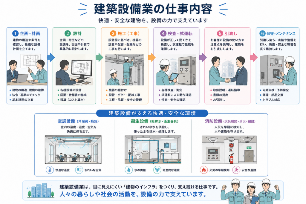 service_image