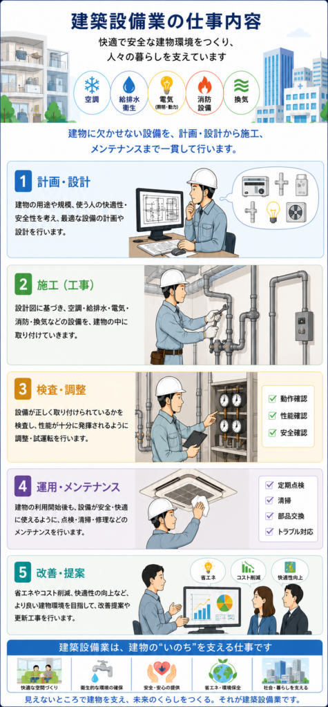 service_image_sp_260625